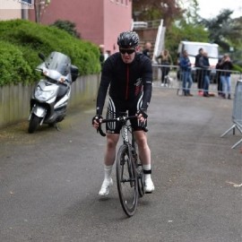 zaventem2016 - Sportraad Zaventem 